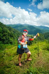 BIB: 
                            <button type="button" onclick="openModal(25041956)" class="btn btn-primary btn-sm float-right btn-popup" data-toggle="modal" data-target=".modal-high-quality">
                        <i class="fas fa-shopping-cart"></i> Add to Cart
                    </button>
                                            <button type="button" onclick="isThisMe(25041956, true)" class="btn btn-success btn-sm float-right btn-popup btn-isme hidden" data-toggle="tooltip" data-placement="bottom" title="นี่คือรูปของคุณใช่ไหม คลิกที่นี่เพื่อเอาเข้าอัลบั้ม">
                        <i class="fas fa-plus"></i> Add to album
                    </button>
                    <button type="button" onclick="isThisMe(25041956, false)" class="btn btn-warning btn-sm float-right btn-popup btn-isnotme hidden">
                        <i class="fas fa-ban"></i> Remove from album
                    </button>