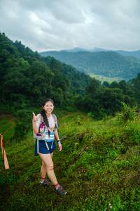 BIB: 2140
                            <button type="button" onclick="openModal(25040897)" class="btn btn-primary btn-sm float-right btn-popup" data-toggle="modal" data-target=".modal-high-quality">
                        <i class="fas fa-shopping-cart"></i> Add to Cart
                    </button>
                                            <button type="button" onclick="isThisMe(25040897, true)" class="btn btn-success btn-sm float-right btn-popup btn-isme hidden" data-toggle="tooltip" data-placement="bottom" title="นี่คือรูปของคุณใช่ไหม คลิกที่นี่เพื่อเอาเข้าอัลบั้ม">
                        <i class="fas fa-plus"></i> Add to album
                    </button>
                    <button type="button" onclick="isThisMe(25040897, false)" class="btn btn-warning btn-sm float-right btn-popup btn-isnotme hidden">
                        <i class="fas fa-ban"></i> Remove from album
                    </button>