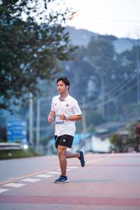 BIB: 
                            <button type="button" onclick="openModal(25019996)" class="btn btn-primary btn-sm float-right btn-popup" data-toggle="modal" data-target=".modal-high-quality">
                        <i class="fas fa-shopping-cart"></i> Add to Cart
                    </button>
                                            <button type="button" onclick="isThisMe(25019996, true)" class="btn btn-success btn-sm float-right btn-popup btn-isme hidden" data-toggle="tooltip" data-placement="bottom" title="นี่คือรูปของคุณใช่ไหม คลิกที่นี่เพื่อเอาเข้าอัลบั้ม">
                        <i class="fas fa-plus"></i> Add to album
                    </button>
                    <button type="button" onclick="isThisMe(25019996, false)" class="btn btn-warning btn-sm float-right btn-popup btn-isnotme hidden">
                        <i class="fas fa-ban"></i> Remove from album
                    </button>