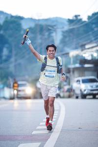 BIB: 2063
                            <button type="button" onclick="openModal(25020188)" class="btn btn-primary btn-sm float-right btn-popup" data-toggle="modal" data-target=".modal-high-quality">
                        <i class="fas fa-shopping-cart"></i> Add to Cart
                    </button>
                                            <button type="button" onclick="isThisMe(25020188, true)" class="btn btn-success btn-sm float-right btn-popup btn-isme hidden" data-toggle="tooltip" data-placement="bottom" title="นี่คือรูปของคุณใช่ไหม คลิกที่นี่เพื่อเอาเข้าอัลบั้ม">
                        <i class="fas fa-plus"></i> Add to album
                    </button>
                    <button type="button" onclick="isThisMe(25020188, false)" class="btn btn-warning btn-sm float-right btn-popup btn-isnotme hidden">
                        <i class="fas fa-ban"></i> Remove from album
                    </button>