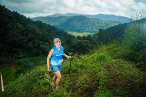 BIB: 
                            <button type="button" onclick="openModal(25041398)" class="btn btn-primary btn-sm float-right btn-popup" data-toggle="modal" data-target=".modal-high-quality">
                        <i class="fas fa-shopping-cart"></i> Add to Cart
                    </button>
                                            <button type="button" onclick="isThisMe(25041398, true)" class="btn btn-success btn-sm float-right btn-popup btn-isme hidden" data-toggle="tooltip" data-placement="bottom" title="นี่คือรูปของคุณใช่ไหม คลิกที่นี่เพื่อเอาเข้าอัลบั้ม">
                        <i class="fas fa-plus"></i> Add to album
                    </button>
                    <button type="button" onclick="isThisMe(25041398, false)" class="btn btn-warning btn-sm float-right btn-popup btn-isnotme hidden">
                        <i class="fas fa-ban"></i> Remove from album
                    </button>