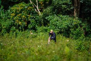 BIB: 
                            <button type="button" onclick="openModal(25041970)" class="btn btn-primary btn-sm float-right btn-popup" data-toggle="modal" data-target=".modal-high-quality">
                        <i class="fas fa-shopping-cart"></i> Add to Cart
                    </button>
                                            <button type="button" onclick="isThisMe(25041970, true)" class="btn btn-success btn-sm float-right btn-popup btn-isme hidden" data-toggle="tooltip" data-placement="bottom" title="นี่คือรูปของคุณใช่ไหม คลิกที่นี่เพื่อเอาเข้าอัลบั้ม">
                        <i class="fas fa-plus"></i> Add to album
                    </button>
                    <button type="button" onclick="isThisMe(25041970, false)" class="btn btn-warning btn-sm float-right btn-popup btn-isnotme hidden">
                        <i class="fas fa-ban"></i> Remove from album
                    </button>