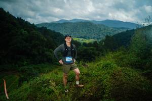 BIB: 2083
                            <button type="button" onclick="openModal(25041609)" class="btn btn-primary btn-sm float-right btn-popup" data-toggle="modal" data-target=".modal-high-quality">
                        <i class="fas fa-shopping-cart"></i> Add to Cart
                    </button>
                                            <button type="button" onclick="isThisMe(25041609, true)" class="btn btn-success btn-sm float-right btn-popup btn-isme hidden" data-toggle="tooltip" data-placement="bottom" title="นี่คือรูปของคุณใช่ไหม คลิกที่นี่เพื่อเอาเข้าอัลบั้ม">
                        <i class="fas fa-plus"></i> Add to album
                    </button>
                    <button type="button" onclick="isThisMe(25041609, false)" class="btn btn-warning btn-sm float-right btn-popup btn-isnotme hidden">
                        <i class="fas fa-ban"></i> Remove from album
                    </button>