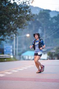 BIB: 
                            <button type="button" onclick="openModal(25020115)" class="btn btn-primary btn-sm float-right btn-popup" data-toggle="modal" data-target=".modal-high-quality">
                        <i class="fas fa-shopping-cart"></i> Add to Cart
                    </button>
                                            <button type="button" onclick="isThisMe(25020115, true)" class="btn btn-success btn-sm float-right btn-popup btn-isme hidden" data-toggle="tooltip" data-placement="bottom" title="นี่คือรูปของคุณใช่ไหม คลิกที่นี่เพื่อเอาเข้าอัลบั้ม">
                        <i class="fas fa-plus"></i> Add to album
                    </button>
                    <button type="button" onclick="isThisMe(25020115, false)" class="btn btn-warning btn-sm float-right btn-popup btn-isnotme hidden">
                        <i class="fas fa-ban"></i> Remove from album
                    </button>