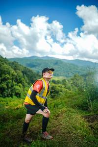 BIB: 
                            <button type="button" onclick="openModal(25042055)" class="btn btn-primary btn-sm float-right btn-popup" data-toggle="modal" data-target=".modal-high-quality">
                        <i class="fas fa-shopping-cart"></i> Add to Cart
                    </button>
                                            <button type="button" onclick="isThisMe(25042055, true)" class="btn btn-success btn-sm float-right btn-popup btn-isme hidden" data-toggle="tooltip" data-placement="bottom" title="นี่คือรูปของคุณใช่ไหม คลิกที่นี่เพื่อเอาเข้าอัลบั้ม">
                        <i class="fas fa-plus"></i> Add to album
                    </button>
                    <button type="button" onclick="isThisMe(25042055, false)" class="btn btn-warning btn-sm float-right btn-popup btn-isnotme hidden">
                        <i class="fas fa-ban"></i> Remove from album
                    </button>