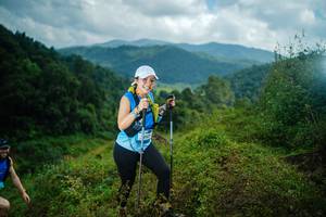 BIB: 
                            <button type="button" onclick="openModal(25041782)" class="btn btn-primary btn-sm float-right btn-popup" data-toggle="modal" data-target=".modal-high-quality">
                        <i class="fas fa-shopping-cart"></i> Add to Cart
                    </button>
                                            <button type="button" onclick="isThisMe(25041782, true)" class="btn btn-success btn-sm float-right btn-popup btn-isme hidden" data-toggle="tooltip" data-placement="bottom" title="นี่คือรูปของคุณใช่ไหม คลิกที่นี่เพื่อเอาเข้าอัลบั้ม">
                        <i class="fas fa-plus"></i> Add to album
                    </button>
                    <button type="button" onclick="isThisMe(25041782, false)" class="btn btn-warning btn-sm float-right btn-popup btn-isnotme hidden">
                        <i class="fas fa-ban"></i> Remove from album
                    </button>