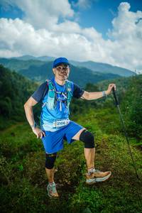 BIB: 2106
                            <button type="button" onclick="openModal(25041864)" class="btn btn-primary btn-sm float-right btn-popup" data-toggle="modal" data-target=".modal-high-quality">
                        <i class="fas fa-shopping-cart"></i> Add to Cart
                    </button>
                                            <button type="button" onclick="isThisMe(25041864, true)" class="btn btn-success btn-sm float-right btn-popup btn-isme hidden" data-toggle="tooltip" data-placement="bottom" title="นี่คือรูปของคุณใช่ไหม คลิกที่นี่เพื่อเอาเข้าอัลบั้ม">
                        <i class="fas fa-plus"></i> Add to album
                    </button>
                    <button type="button" onclick="isThisMe(25041864, false)" class="btn btn-warning btn-sm float-right btn-popup btn-isnotme hidden">
                        <i class="fas fa-ban"></i> Remove from album
                    </button>