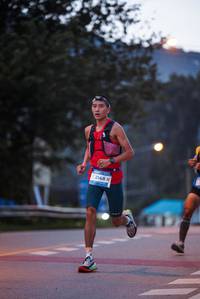 BIB: 2148
                            <button type="button" onclick="openModal(25019670)" class="btn btn-primary btn-sm float-right btn-popup" data-toggle="modal" data-target=".modal-high-quality">
                        <i class="fas fa-shopping-cart"></i> Add to Cart
                    </button>
                                            <button type="button" onclick="isThisMe(25019670, true)" class="btn btn-success btn-sm float-right btn-popup btn-isme hidden" data-toggle="tooltip" data-placement="bottom" title="นี่คือรูปของคุณใช่ไหม คลิกที่นี่เพื่อเอาเข้าอัลบั้ม">
                        <i class="fas fa-plus"></i> Add to album
                    </button>
                    <button type="button" onclick="isThisMe(25019670, false)" class="btn btn-warning btn-sm float-right btn-popup btn-isnotme hidden">
                        <i class="fas fa-ban"></i> Remove from album
                    </button>