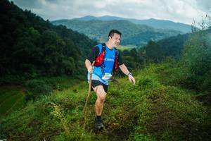 BIB: 1056
                            <button type="button" onclick="openModal(25041347)" class="btn btn-primary btn-sm float-right btn-popup" data-toggle="modal" data-target=".modal-high-quality">
                        <i class="fas fa-shopping-cart"></i> Add to Cart
                    </button>
                                            <button type="button" onclick="isThisMe(25041347, true)" class="btn btn-success btn-sm float-right btn-popup btn-isme hidden" data-toggle="tooltip" data-placement="bottom" title="นี่คือรูปของคุณใช่ไหม คลิกที่นี่เพื่อเอาเข้าอัลบั้ม">
                        <i class="fas fa-plus"></i> Add to album
                    </button>
                    <button type="button" onclick="isThisMe(25041347, false)" class="btn btn-warning btn-sm float-right btn-popup btn-isnotme hidden">
                        <i class="fas fa-ban"></i> Remove from album
                    </button>