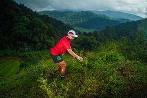 BIB: 
                            <button type="button" onclick="openModal(25041026)" class="btn btn-primary btn-sm float-right btn-popup" data-toggle="modal" data-target=".modal-high-quality">
                        <i class="fas fa-shopping-cart"></i> Add to Cart
                    </button>
                                            <button type="button" onclick="isThisMe(25041026, true)" class="btn btn-success btn-sm float-right btn-popup btn-isme hidden" data-toggle="tooltip" data-placement="bottom" title="นี่คือรูปของคุณใช่ไหม คลิกที่นี่เพื่อเอาเข้าอัลบั้ม">
                        <i class="fas fa-plus"></i> Add to album
                    </button>
                    <button type="button" onclick="isThisMe(25041026, false)" class="btn btn-warning btn-sm float-right btn-popup btn-isnotme hidden">
                        <i class="fas fa-ban"></i> Remove from album
                    </button>