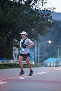 BIB: 
                            <button type="button" onclick="openModal(25019885)" class="btn btn-primary btn-sm float-right btn-popup" data-toggle="modal" data-target=".modal-high-quality">
                        <i class="fas fa-shopping-cart"></i> Add to Cart
                    </button>
                                            <button type="button" onclick="isThisMe(25019885, true)" class="btn btn-success btn-sm float-right btn-popup btn-isme hidden" data-toggle="tooltip" data-placement="bottom" title="นี่คือรูปของคุณใช่ไหม คลิกที่นี่เพื่อเอาเข้าอัลบั้ม">
                        <i class="fas fa-plus"></i> Add to album
                    </button>
                    <button type="button" onclick="isThisMe(25019885, false)" class="btn btn-warning btn-sm float-right btn-popup btn-isnotme hidden">
                        <i class="fas fa-ban"></i> Remove from album
                    </button>