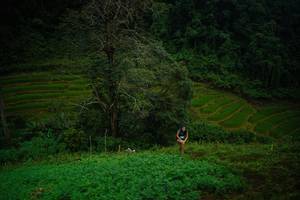 BIB: 
                            <button type="button" onclick="openModal(25041364)" class="btn btn-primary btn-sm float-right btn-popup" data-toggle="modal" data-target=".modal-high-quality">
                        <i class="fas fa-shopping-cart"></i> Add to Cart
                    </button>
                                            <button type="button" onclick="isThisMe(25041364, true)" class="btn btn-success btn-sm float-right btn-popup btn-isme hidden" data-toggle="tooltip" data-placement="bottom" title="นี่คือรูปของคุณใช่ไหม คลิกที่นี่เพื่อเอาเข้าอัลบั้ม">
                        <i class="fas fa-plus"></i> Add to album
                    </button>
                    <button type="button" onclick="isThisMe(25041364, false)" class="btn btn-warning btn-sm float-right btn-popup btn-isnotme hidden">
                        <i class="fas fa-ban"></i> Remove from album
                    </button>