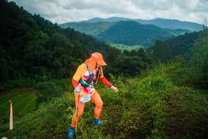 BIB: 
                            <button type="button" onclick="openModal(25041459)" class="btn btn-primary btn-sm float-right btn-popup" data-toggle="modal" data-target=".modal-high-quality">
                        <i class="fas fa-shopping-cart"></i> Add to Cart
                    </button>
                                            <button type="button" onclick="isThisMe(25041459, true)" class="btn btn-success btn-sm float-right btn-popup btn-isme hidden" data-toggle="tooltip" data-placement="bottom" title="นี่คือรูปของคุณใช่ไหม คลิกที่นี่เพื่อเอาเข้าอัลบั้ม">
                        <i class="fas fa-plus"></i> Add to album
                    </button>
                    <button type="button" onclick="isThisMe(25041459, false)" class="btn btn-warning btn-sm float-right btn-popup btn-isnotme hidden">
                        <i class="fas fa-ban"></i> Remove from album
                    </button>