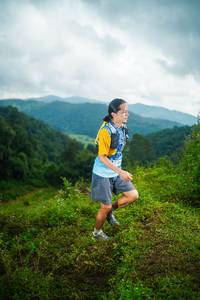 BIB: 
                            <button type="button" onclick="openModal(25041194)" class="btn btn-primary btn-sm float-right btn-popup" data-toggle="modal" data-target=".modal-high-quality">
                        <i class="fas fa-shopping-cart"></i> Add to Cart
                    </button>
                                            <button type="button" onclick="isThisMe(25041194, true)" class="btn btn-success btn-sm float-right btn-popup btn-isme hidden" data-toggle="tooltip" data-placement="bottom" title="นี่คือรูปของคุณใช่ไหม คลิกที่นี่เพื่อเอาเข้าอัลบั้ม">
                        <i class="fas fa-plus"></i> Add to album
                    </button>
                    <button type="button" onclick="isThisMe(25041194, false)" class="btn btn-warning btn-sm float-right btn-popup btn-isnotme hidden">
                        <i class="fas fa-ban"></i> Remove from album
                    </button>