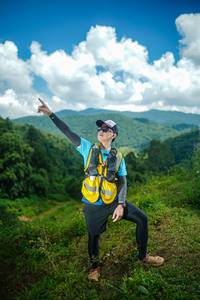 BIB: 
                            <button type="button" onclick="openModal(25042035)" class="btn btn-primary btn-sm float-right btn-popup" data-toggle="modal" data-target=".modal-high-quality">
                        <i class="fas fa-shopping-cart"></i> Add to Cart
                    </button>
                                            <button type="button" onclick="isThisMe(25042035, true)" class="btn btn-success btn-sm float-right btn-popup btn-isme hidden" data-toggle="tooltip" data-placement="bottom" title="นี่คือรูปของคุณใช่ไหม คลิกที่นี่เพื่อเอาเข้าอัลบั้ม">
                        <i class="fas fa-plus"></i> Add to album
                    </button>
                    <button type="button" onclick="isThisMe(25042035, false)" class="btn btn-warning btn-sm float-right btn-popup btn-isnotme hidden">
                        <i class="fas fa-ban"></i> Remove from album
                    </button>