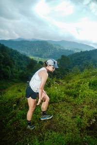 BIB: 
                            <button type="button" onclick="openModal(25040942)" class="btn btn-primary btn-sm float-right btn-popup" data-toggle="modal" data-target=".modal-high-quality">
                        <i class="fas fa-shopping-cart"></i> Add to Cart
                    </button>
                                            <button type="button" onclick="isThisMe(25040942, true)" class="btn btn-success btn-sm float-right btn-popup btn-isme hidden" data-toggle="tooltip" data-placement="bottom" title="นี่คือรูปของคุณใช่ไหม คลิกที่นี่เพื่อเอาเข้าอัลบั้ม">
                        <i class="fas fa-plus"></i> Add to album
                    </button>
                    <button type="button" onclick="isThisMe(25040942, false)" class="btn btn-warning btn-sm float-right btn-popup btn-isnotme hidden">
                        <i class="fas fa-ban"></i> Remove from album
                    </button>