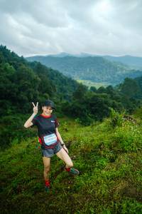 BIB: 1038
                            <button type="button" onclick="openModal(25040909)" class="btn btn-primary btn-sm float-right btn-popup" data-toggle="modal" data-target=".modal-high-quality">
                        <i class="fas fa-shopping-cart"></i> Add to Cart
                    </button>
                                            <button type="button" onclick="isThisMe(25040909, true)" class="btn btn-success btn-sm float-right btn-popup btn-isme hidden" data-toggle="tooltip" data-placement="bottom" title="นี่คือรูปของคุณใช่ไหม คลิกที่นี่เพื่อเอาเข้าอัลบั้ม">
                        <i class="fas fa-plus"></i> Add to album
                    </button>
                    <button type="button" onclick="isThisMe(25040909, false)" class="btn btn-warning btn-sm float-right btn-popup btn-isnotme hidden">
                        <i class="fas fa-ban"></i> Remove from album
                    </button>