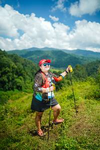 BIB: 
                            <button type="button" onclick="openModal(25041952)" class="btn btn-primary btn-sm float-right btn-popup" data-toggle="modal" data-target=".modal-high-quality">
                        <i class="fas fa-shopping-cart"></i> Add to Cart
                    </button>
                                            <button type="button" onclick="isThisMe(25041952, true)" class="btn btn-success btn-sm float-right btn-popup btn-isme hidden" data-toggle="tooltip" data-placement="bottom" title="นี่คือรูปของคุณใช่ไหม คลิกที่นี่เพื่อเอาเข้าอัลบั้ม">
                        <i class="fas fa-plus"></i> Add to album
                    </button>
                    <button type="button" onclick="isThisMe(25041952, false)" class="btn btn-warning btn-sm float-right btn-popup btn-isnotme hidden">
                        <i class="fas fa-ban"></i> Remove from album
                    </button>