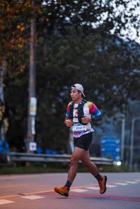 BIB: 2041
                            <button type="button" onclick="openModal(25019792)" class="btn btn-primary btn-sm float-right btn-popup" data-toggle="modal" data-target=".modal-high-quality">
                        <i class="fas fa-shopping-cart"></i> Add to Cart
                    </button>
                                            <button type="button" onclick="isThisMe(25019792, true)" class="btn btn-success btn-sm float-right btn-popup btn-isme hidden" data-toggle="tooltip" data-placement="bottom" title="นี่คือรูปของคุณใช่ไหม คลิกที่นี่เพื่อเอาเข้าอัลบั้ม">
                        <i class="fas fa-plus"></i> Add to album
                    </button>
                    <button type="button" onclick="isThisMe(25019792, false)" class="btn btn-warning btn-sm float-right btn-popup btn-isnotme hidden">
                        <i class="fas fa-ban"></i> Remove from album
                    </button>