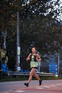 BIB: 
                            <button type="button" onclick="openModal(25019795)" class="btn btn-primary btn-sm float-right btn-popup" data-toggle="modal" data-target=".modal-high-quality">
                        <i class="fas fa-shopping-cart"></i> Add to Cart
                    </button>
                                            <button type="button" onclick="isThisMe(25019795, true)" class="btn btn-success btn-sm float-right btn-popup btn-isme hidden" data-toggle="tooltip" data-placement="bottom" title="นี่คือรูปของคุณใช่ไหม คลิกที่นี่เพื่อเอาเข้าอัลบั้ม">
                        <i class="fas fa-plus"></i> Add to album
                    </button>
                    <button type="button" onclick="isThisMe(25019795, false)" class="btn btn-warning btn-sm float-right btn-popup btn-isnotme hidden">
                        <i class="fas fa-ban"></i> Remove from album
                    </button>