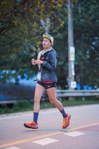 BIB: 
                            <button type="button" onclick="openModal(25020246)" class="btn btn-primary btn-sm float-right btn-popup" data-toggle="modal" data-target=".modal-high-quality">
                        <i class="fas fa-shopping-cart"></i> Add to Cart
                    </button>
                                            <button type="button" onclick="isThisMe(25020246, true)" class="btn btn-success btn-sm float-right btn-popup btn-isme hidden" data-toggle="tooltip" data-placement="bottom" title="นี่คือรูปของคุณใช่ไหม คลิกที่นี่เพื่อเอาเข้าอัลบั้ม">
                        <i class="fas fa-plus"></i> Add to album
                    </button>
                    <button type="button" onclick="isThisMe(25020246, false)" class="btn btn-warning btn-sm float-right btn-popup btn-isnotme hidden">
                        <i class="fas fa-ban"></i> Remove from album
                    </button>