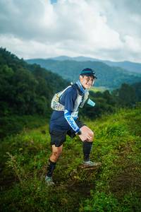 BIB: 
                            <button type="button" onclick="openModal(25041333)" class="btn btn-primary btn-sm float-right btn-popup" data-toggle="modal" data-target=".modal-high-quality">
                        <i class="fas fa-shopping-cart"></i> Add to Cart
                    </button>
                                            <button type="button" onclick="isThisMe(25041333, true)" class="btn btn-success btn-sm float-right btn-popup btn-isme hidden" data-toggle="tooltip" data-placement="bottom" title="นี่คือรูปของคุณใช่ไหม คลิกที่นี่เพื่อเอาเข้าอัลบั้ม">
                        <i class="fas fa-plus"></i> Add to album
                    </button>
                    <button type="button" onclick="isThisMe(25041333, false)" class="btn btn-warning btn-sm float-right btn-popup btn-isnotme hidden">
                        <i class="fas fa-ban"></i> Remove from album
                    </button>