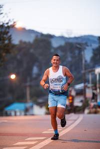 BIB: 2005
                            <button type="button" onclick="openModal(25019694)" class="btn btn-primary btn-sm float-right btn-popup" data-toggle="modal" data-target=".modal-high-quality">
                        <i class="fas fa-shopping-cart"></i> Add to Cart
                    </button>
                                            <button type="button" onclick="isThisMe(25019694, true)" class="btn btn-success btn-sm float-right btn-popup btn-isme hidden" data-toggle="tooltip" data-placement="bottom" title="นี่คือรูปของคุณใช่ไหม คลิกที่นี่เพื่อเอาเข้าอัลบั้ม">
                        <i class="fas fa-plus"></i> Add to album
                    </button>
                    <button type="button" onclick="isThisMe(25019694, false)" class="btn btn-warning btn-sm float-right btn-popup btn-isnotme hidden">
                        <i class="fas fa-ban"></i> Remove from album
                    </button>