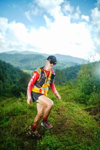 BIB: 
                            <button type="button" onclick="openModal(25041776)" class="btn btn-primary btn-sm float-right btn-popup" data-toggle="modal" data-target=".modal-high-quality">
                        <i class="fas fa-shopping-cart"></i> Add to Cart
                    </button>
                                            <button type="button" onclick="isThisMe(25041776, true)" class="btn btn-success btn-sm float-right btn-popup btn-isme hidden" data-toggle="tooltip" data-placement="bottom" title="นี่คือรูปของคุณใช่ไหม คลิกที่นี่เพื่อเอาเข้าอัลบั้ม">
                        <i class="fas fa-plus"></i> Add to album
                    </button>
                    <button type="button" onclick="isThisMe(25041776, false)" class="btn btn-warning btn-sm float-right btn-popup btn-isnotme hidden">
                        <i class="fas fa-ban"></i> Remove from album
                    </button>