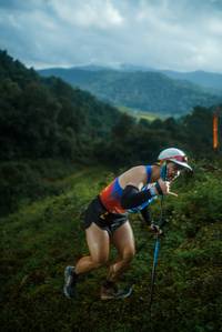 BIB: 
                            <button type="button" onclick="openModal(25020654)" class="btn btn-primary btn-sm float-right btn-popup" data-toggle="modal" data-target=".modal-high-quality">
                        <i class="fas fa-shopping-cart"></i> Add to Cart
                    </button>
                                            <button type="button" onclick="isThisMe(25020654, true)" class="btn btn-success btn-sm float-right btn-popup btn-isme hidden" data-toggle="tooltip" data-placement="bottom" title="นี่คือรูปของคุณใช่ไหม คลิกที่นี่เพื่อเอาเข้าอัลบั้ม">
                        <i class="fas fa-plus"></i> Add to album
                    </button>
                    <button type="button" onclick="isThisMe(25020654, false)" class="btn btn-warning btn-sm float-right btn-popup btn-isnotme hidden">
                        <i class="fas fa-ban"></i> Remove from album
                    </button>