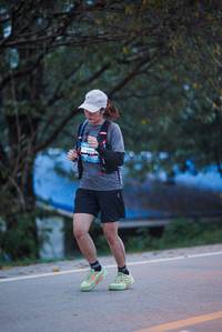 BIB: 
                            <button type="button" onclick="openModal(25020106)" class="btn btn-primary btn-sm float-right btn-popup" data-toggle="modal" data-target=".modal-high-quality">
                        <i class="fas fa-shopping-cart"></i> Add to Cart
                    </button>
                                            <button type="button" onclick="isThisMe(25020106, true)" class="btn btn-success btn-sm float-right btn-popup btn-isme hidden" data-toggle="tooltip" data-placement="bottom" title="นี่คือรูปของคุณใช่ไหม คลิกที่นี่เพื่อเอาเข้าอัลบั้ม">
                        <i class="fas fa-plus"></i> Add to album
                    </button>
                    <button type="button" onclick="isThisMe(25020106, false)" class="btn btn-warning btn-sm float-right btn-popup btn-isnotme hidden">
                        <i class="fas fa-ban"></i> Remove from album
                    </button>