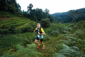 BIB: 
                            <button type="button" onclick="openModal(25020492)" class="btn btn-primary btn-sm float-right btn-popup" data-toggle="modal" data-target=".modal-high-quality">
                        <i class="fas fa-shopping-cart"></i> Add to Cart
                    </button>
                                            <button type="button" onclick="isThisMe(25020492, true)" class="btn btn-success btn-sm float-right btn-popup btn-isme hidden" data-toggle="tooltip" data-placement="bottom" title="นี่คือรูปของคุณใช่ไหม คลิกที่นี่เพื่อเอาเข้าอัลบั้ม">
                        <i class="fas fa-plus"></i> Add to album
                    </button>
                    <button type="button" onclick="isThisMe(25020492, false)" class="btn btn-warning btn-sm float-right btn-popup btn-isnotme hidden">
                        <i class="fas fa-ban"></i> Remove from album
                    </button>