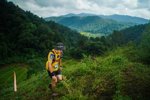 BIB: 
                            <button type="button" onclick="openModal(25041523)" class="btn btn-primary btn-sm float-right btn-popup" data-toggle="modal" data-target=".modal-high-quality">
                        <i class="fas fa-shopping-cart"></i> Add to Cart
                    </button>
                                            <button type="button" onclick="isThisMe(25041523, true)" class="btn btn-success btn-sm float-right btn-popup btn-isme hidden" data-toggle="tooltip" data-placement="bottom" title="นี่คือรูปของคุณใช่ไหม คลิกที่นี่เพื่อเอาเข้าอัลบั้ม">
                        <i class="fas fa-plus"></i> Add to album
                    </button>
                    <button type="button" onclick="isThisMe(25041523, false)" class="btn btn-warning btn-sm float-right btn-popup btn-isnotme hidden">
                        <i class="fas fa-ban"></i> Remove from album
                    </button>