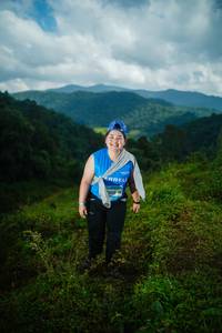 BIB: 
                            <button type="button" onclick="openModal(25041550)" class="btn btn-primary btn-sm float-right btn-popup" data-toggle="modal" data-target=".modal-high-quality">
                        <i class="fas fa-shopping-cart"></i> Add to Cart
                    </button>
                                            <button type="button" onclick="isThisMe(25041550, true)" class="btn btn-success btn-sm float-right btn-popup btn-isme hidden" data-toggle="tooltip" data-placement="bottom" title="นี่คือรูปของคุณใช่ไหม คลิกที่นี่เพื่อเอาเข้าอัลบั้ม">
                        <i class="fas fa-plus"></i> Add to album
                    </button>
                    <button type="button" onclick="isThisMe(25041550, false)" class="btn btn-warning btn-sm float-right btn-popup btn-isnotme hidden">
                        <i class="fas fa-ban"></i> Remove from album
                    </button>