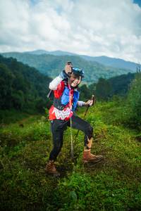 BIB: 
                            <button type="button" onclick="openModal(25041412)" class="btn btn-primary btn-sm float-right btn-popup" data-toggle="modal" data-target=".modal-high-quality">
                        <i class="fas fa-shopping-cart"></i> Add to Cart
                    </button>
                                            <button type="button" onclick="isThisMe(25041412, true)" class="btn btn-success btn-sm float-right btn-popup btn-isme hidden" data-toggle="tooltip" data-placement="bottom" title="นี่คือรูปของคุณใช่ไหม คลิกที่นี่เพื่อเอาเข้าอัลบั้ม">
                        <i class="fas fa-plus"></i> Add to album
                    </button>
                    <button type="button" onclick="isThisMe(25041412, false)" class="btn btn-warning btn-sm float-right btn-popup btn-isnotme hidden">
                        <i class="fas fa-ban"></i> Remove from album
                    </button>