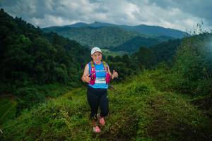 BIB: 
                            <button type="button" onclick="openModal(25041656)" class="btn btn-primary btn-sm float-right btn-popup" data-toggle="modal" data-target=".modal-high-quality">
                        <i class="fas fa-shopping-cart"></i> Add to Cart
                    </button>
                                            <button type="button" onclick="isThisMe(25041656, true)" class="btn btn-success btn-sm float-right btn-popup btn-isme hidden" data-toggle="tooltip" data-placement="bottom" title="นี่คือรูปของคุณใช่ไหม คลิกที่นี่เพื่อเอาเข้าอัลบั้ม">
                        <i class="fas fa-plus"></i> Add to album
                    </button>
                    <button type="button" onclick="isThisMe(25041656, false)" class="btn btn-warning btn-sm float-right btn-popup btn-isnotme hidden">
                        <i class="fas fa-ban"></i> Remove from album
                    </button>