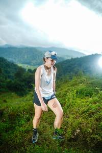 BIB: 
                            <button type="button" onclick="openModal(25040945)" class="btn btn-primary btn-sm float-right btn-popup" data-toggle="modal" data-target=".modal-high-quality">
                        <i class="fas fa-shopping-cart"></i> Add to Cart
                    </button>
                                            <button type="button" onclick="isThisMe(25040945, true)" class="btn btn-success btn-sm float-right btn-popup btn-isme hidden" data-toggle="tooltip" data-placement="bottom" title="นี่คือรูปของคุณใช่ไหม คลิกที่นี่เพื่อเอาเข้าอัลบั้ม">
                        <i class="fas fa-plus"></i> Add to album
                    </button>
                    <button type="button" onclick="isThisMe(25040945, false)" class="btn btn-warning btn-sm float-right btn-popup btn-isnotme hidden">
                        <i class="fas fa-ban"></i> Remove from album
                    </button>