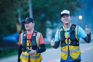 BIB: 
                            <button type="button" onclick="openModal(25020393)" class="btn btn-primary btn-sm float-right btn-popup" data-toggle="modal" data-target=".modal-high-quality">
                        <i class="fas fa-shopping-cart"></i> Add to Cart
                    </button>
                                            <button type="button" onclick="isThisMe(25020393, true)" class="btn btn-success btn-sm float-right btn-popup btn-isme hidden" data-toggle="tooltip" data-placement="bottom" title="นี่คือรูปของคุณใช่ไหม คลิกที่นี่เพื่อเอาเข้าอัลบั้ม">
                        <i class="fas fa-plus"></i> Add to album
                    </button>
                    <button type="button" onclick="isThisMe(25020393, false)" class="btn btn-warning btn-sm float-right btn-popup btn-isnotme hidden">
                        <i class="fas fa-ban"></i> Remove from album
                    </button>