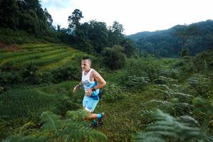 BIB: 
                            <button type="button" onclick="openModal(25020451)" class="btn btn-primary btn-sm float-right btn-popup" data-toggle="modal" data-target=".modal-high-quality">
                        <i class="fas fa-shopping-cart"></i> Add to Cart
                    </button>
                                            <button type="button" onclick="isThisMe(25020451, true)" class="btn btn-success btn-sm float-right btn-popup btn-isme hidden" data-toggle="tooltip" data-placement="bottom" title="นี่คือรูปของคุณใช่ไหม คลิกที่นี่เพื่อเอาเข้าอัลบั้ม">
                        <i class="fas fa-plus"></i> Add to album
                    </button>
                    <button type="button" onclick="isThisMe(25020451, false)" class="btn btn-warning btn-sm float-right btn-popup btn-isnotme hidden">
                        <i class="fas fa-ban"></i> Remove from album
                    </button>