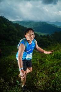 BIB: 7112
                            <button type="button" onclick="openModal(25041007)" class="btn btn-primary btn-sm float-right btn-popup" data-toggle="modal" data-target=".modal-high-quality">
                        <i class="fas fa-shopping-cart"></i> Add to Cart
                    </button>
                                            <button type="button" onclick="isThisMe(25041007, true)" class="btn btn-success btn-sm float-right btn-popup btn-isme hidden" data-toggle="tooltip" data-placement="bottom" title="นี่คือรูปของคุณใช่ไหม คลิกที่นี่เพื่อเอาเข้าอัลบั้ม">
                        <i class="fas fa-plus"></i> Add to album
                    </button>
                    <button type="button" onclick="isThisMe(25041007, false)" class="btn btn-warning btn-sm float-right btn-popup btn-isnotme hidden">
                        <i class="fas fa-ban"></i> Remove from album
                    </button>