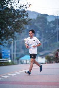 BIB: 2076
                            <button type="button" onclick="openModal(25019995)" class="btn btn-primary btn-sm float-right btn-popup" data-toggle="modal" data-target=".modal-high-quality">
                        <i class="fas fa-shopping-cart"></i> Add to Cart
                    </button>
                                            <button type="button" onclick="isThisMe(25019995, true)" class="btn btn-success btn-sm float-right btn-popup btn-isme hidden" data-toggle="tooltip" data-placement="bottom" title="นี่คือรูปของคุณใช่ไหม คลิกที่นี่เพื่อเอาเข้าอัลบั้ม">
                        <i class="fas fa-plus"></i> Add to album
                    </button>
                    <button type="button" onclick="isThisMe(25019995, false)" class="btn btn-warning btn-sm float-right btn-popup btn-isnotme hidden">
                        <i class="fas fa-ban"></i> Remove from album
                    </button>