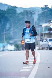 BIB: 2087
                            <button type="button" onclick="openModal(25020311)" class="btn btn-primary btn-sm float-right btn-popup" data-toggle="modal" data-target=".modal-high-quality">
                        <i class="fas fa-shopping-cart"></i> Add to Cart
                    </button>
                                            <button type="button" onclick="isThisMe(25020311, true)" class="btn btn-success btn-sm float-right btn-popup btn-isme hidden" data-toggle="tooltip" data-placement="bottom" title="นี่คือรูปของคุณใช่ไหม คลิกที่นี่เพื่อเอาเข้าอัลบั้ม">
                        <i class="fas fa-plus"></i> Add to album
                    </button>
                    <button type="button" onclick="isThisMe(25020311, false)" class="btn btn-warning btn-sm float-right btn-popup btn-isnotme hidden">
                        <i class="fas fa-ban"></i> Remove from album
                    </button>