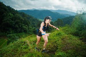 BIB: 
                            <button type="button" onclick="openModal(25041168)" class="btn btn-primary btn-sm float-right btn-popup" data-toggle="modal" data-target=".modal-high-quality">
                        <i class="fas fa-shopping-cart"></i> Add to Cart
                    </button>
                                            <button type="button" onclick="isThisMe(25041168, true)" class="btn btn-success btn-sm float-right btn-popup btn-isme hidden" data-toggle="tooltip" data-placement="bottom" title="นี่คือรูปของคุณใช่ไหม คลิกที่นี่เพื่อเอาเข้าอัลบั้ม">
                        <i class="fas fa-plus"></i> Add to album
                    </button>
                    <button type="button" onclick="isThisMe(25041168, false)" class="btn btn-warning btn-sm float-right btn-popup btn-isnotme hidden">
                        <i class="fas fa-ban"></i> Remove from album
                    </button>