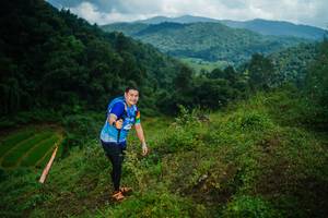 BIB: 
                            <button type="button" onclick="openModal(25041882)" class="btn btn-primary btn-sm float-right btn-popup" data-toggle="modal" data-target=".modal-high-quality">
                        <i class="fas fa-shopping-cart"></i> Add to Cart
                    </button>
                                            <button type="button" onclick="isThisMe(25041882, true)" class="btn btn-success btn-sm float-right btn-popup btn-isme hidden" data-toggle="tooltip" data-placement="bottom" title="นี่คือรูปของคุณใช่ไหม คลิกที่นี่เพื่อเอาเข้าอัลบั้ม">
                        <i class="fas fa-plus"></i> Add to album
                    </button>
                    <button type="button" onclick="isThisMe(25041882, false)" class="btn btn-warning btn-sm float-right btn-popup btn-isnotme hidden">
                        <i class="fas fa-ban"></i> Remove from album
                    </button>