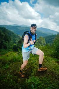 BIB: 
                            <button type="button" onclick="openModal(25041788)" class="btn btn-primary btn-sm float-right btn-popup" data-toggle="modal" data-target=".modal-high-quality">
                        <i class="fas fa-shopping-cart"></i> Add to Cart
                    </button>
                                            <button type="button" onclick="isThisMe(25041788, true)" class="btn btn-success btn-sm float-right btn-popup btn-isme hidden" data-toggle="tooltip" data-placement="bottom" title="นี่คือรูปของคุณใช่ไหม คลิกที่นี่เพื่อเอาเข้าอัลบั้ม">
                        <i class="fas fa-plus"></i> Add to album
                    </button>
                    <button type="button" onclick="isThisMe(25041788, false)" class="btn btn-warning btn-sm float-right btn-popup btn-isnotme hidden">
                        <i class="fas fa-ban"></i> Remove from album
                    </button>