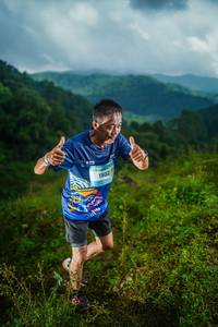 BIB: 1102
                            <button type="button" onclick="openModal(25041016)" class="btn btn-primary btn-sm float-right btn-popup" data-toggle="modal" data-target=".modal-high-quality">
                        <i class="fas fa-shopping-cart"></i> Add to Cart
                    </button>
                                            <button type="button" onclick="isThisMe(25041016, true)" class="btn btn-success btn-sm float-right btn-popup btn-isme hidden" data-toggle="tooltip" data-placement="bottom" title="นี่คือรูปของคุณใช่ไหม คลิกที่นี่เพื่อเอาเข้าอัลบั้ม">
                        <i class="fas fa-plus"></i> Add to album
                    </button>
                    <button type="button" onclick="isThisMe(25041016, false)" class="btn btn-warning btn-sm float-right btn-popup btn-isnotme hidden">
                        <i class="fas fa-ban"></i> Remove from album
                    </button>