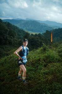 BIB: 
                            <button type="button" onclick="openModal(25020624)" class="btn btn-primary btn-sm float-right btn-popup" data-toggle="modal" data-target=".modal-high-quality">
                        <i class="fas fa-shopping-cart"></i> Add to Cart
                    </button>
                                            <button type="button" onclick="isThisMe(25020624, true)" class="btn btn-success btn-sm float-right btn-popup btn-isme hidden" data-toggle="tooltip" data-placement="bottom" title="นี่คือรูปของคุณใช่ไหม คลิกที่นี่เพื่อเอาเข้าอัลบั้ม">
                        <i class="fas fa-plus"></i> Add to album
                    </button>
                    <button type="button" onclick="isThisMe(25020624, false)" class="btn btn-warning btn-sm float-right btn-popup btn-isnotme hidden">
                        <i class="fas fa-ban"></i> Remove from album
                    </button>