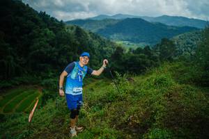 BIB: 2106
                            <button type="button" onclick="openModal(25041856)" class="btn btn-primary btn-sm float-right btn-popup" data-toggle="modal" data-target=".modal-high-quality">
                        <i class="fas fa-shopping-cart"></i> Add to Cart
                    </button>
                                            <button type="button" onclick="isThisMe(25041856, true)" class="btn btn-success btn-sm float-right btn-popup btn-isme hidden" data-toggle="tooltip" data-placement="bottom" title="นี่คือรูปของคุณใช่ไหม คลิกที่นี่เพื่อเอาเข้าอัลบั้ม">
                        <i class="fas fa-plus"></i> Add to album
                    </button>
                    <button type="button" onclick="isThisMe(25041856, false)" class="btn btn-warning btn-sm float-right btn-popup btn-isnotme hidden">
                        <i class="fas fa-ban"></i> Remove from album
                    </button>