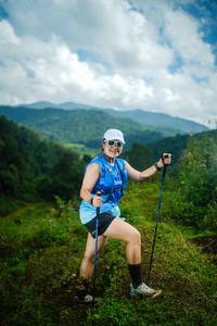 BIB: 
                            <button type="button" onclick="openModal(25041854)" class="btn btn-primary btn-sm float-right btn-popup" data-toggle="modal" data-target=".modal-high-quality">
                        <i class="fas fa-shopping-cart"></i> Add to Cart
                    </button>
                                            <button type="button" onclick="isThisMe(25041854, true)" class="btn btn-success btn-sm float-right btn-popup btn-isme hidden" data-toggle="tooltip" data-placement="bottom" title="นี่คือรูปของคุณใช่ไหม คลิกที่นี่เพื่อเอาเข้าอัลบั้ม">
                        <i class="fas fa-plus"></i> Add to album
                    </button>
                    <button type="button" onclick="isThisMe(25041854, false)" class="btn btn-warning btn-sm float-right btn-popup btn-isnotme hidden">
                        <i class="fas fa-ban"></i> Remove from album
                    </button>