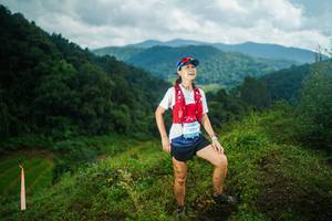 BIB: 10641
                            <button type="button" onclick="openModal(25041512)" class="btn btn-primary btn-sm float-right btn-popup" data-toggle="modal" data-target=".modal-high-quality">
                        <i class="fas fa-shopping-cart"></i> Add to Cart
                    </button>
                                            <button type="button" onclick="isThisMe(25041512, true)" class="btn btn-success btn-sm float-right btn-popup btn-isme hidden" data-toggle="tooltip" data-placement="bottom" title="นี่คือรูปของคุณใช่ไหม คลิกที่นี่เพื่อเอาเข้าอัลบั้ม">
                        <i class="fas fa-plus"></i> Add to album
                    </button>
                    <button type="button" onclick="isThisMe(25041512, false)" class="btn btn-warning btn-sm float-right btn-popup btn-isnotme hidden">
                        <i class="fas fa-ban"></i> Remove from album
                    </button>