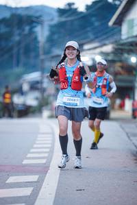 BIB: 2068
                            <button type="button" onclick="openModal(25020057)" class="btn btn-primary btn-sm float-right btn-popup" data-toggle="modal" data-target=".modal-high-quality">
                        <i class="fas fa-shopping-cart"></i> Add to Cart
                    </button>
                                            <button type="button" onclick="isThisMe(25020057, true)" class="btn btn-success btn-sm float-right btn-popup btn-isme hidden" data-toggle="tooltip" data-placement="bottom" title="นี่คือรูปของคุณใช่ไหม คลิกที่นี่เพื่อเอาเข้าอัลบั้ม">
                        <i class="fas fa-plus"></i> Add to album
                    </button>
                    <button type="button" onclick="isThisMe(25020057, false)" class="btn btn-warning btn-sm float-right btn-popup btn-isnotme hidden">
                        <i class="fas fa-ban"></i> Remove from album
                    </button>